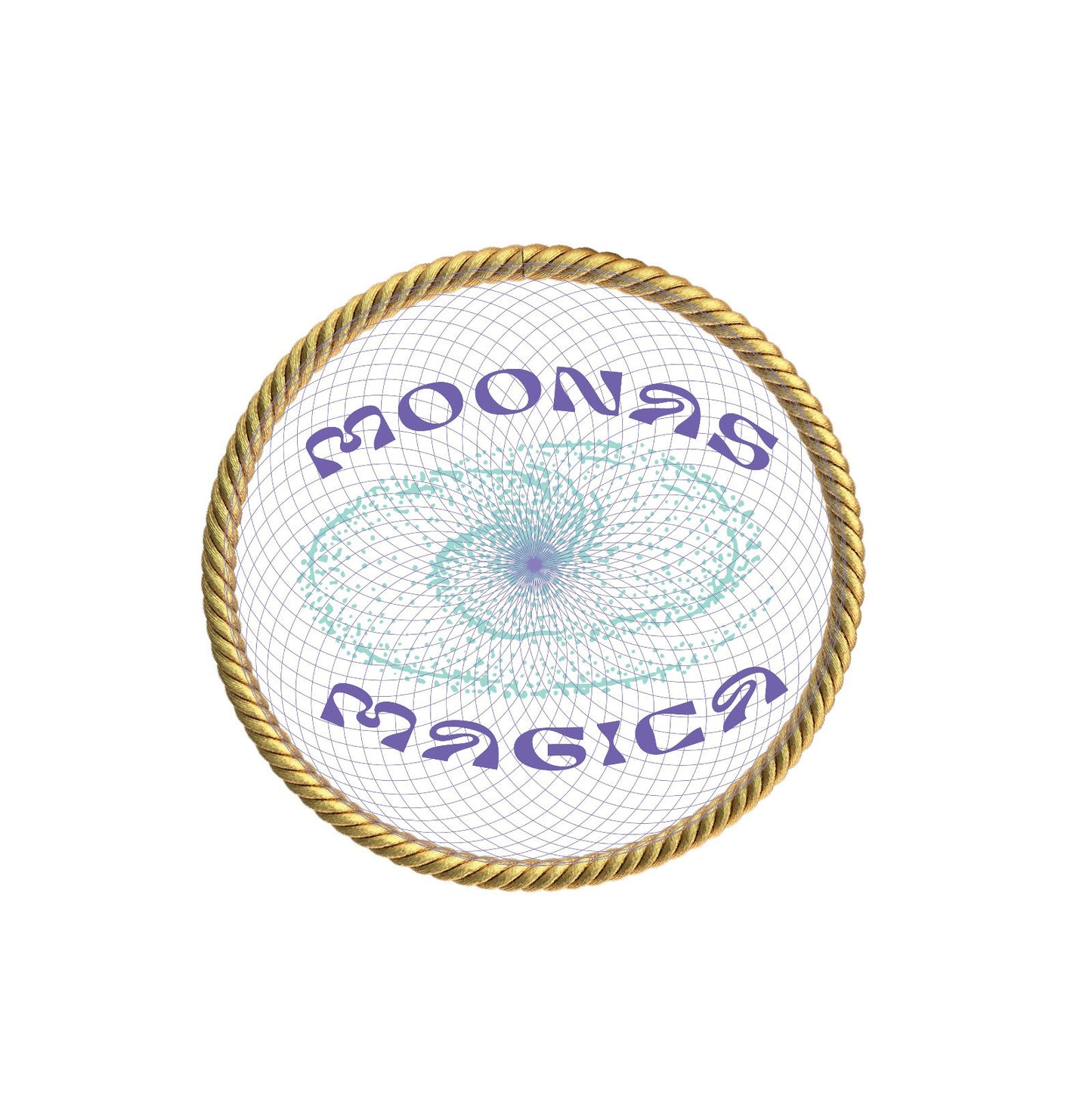 The Moonas Magica Guide on Creating Tensor Technology