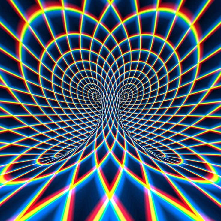 Zero Point Energy & Tensor Rings