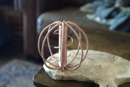 Beginner- Tensor Technology Creation Course